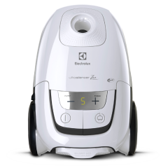 Electrolux EUS8ALRGYT New Ultra Silencer Torbalı Elektrikli Süpürge