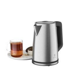 Electrolux E5K1-6ST Create 5 Su Isıtıcı Kettle