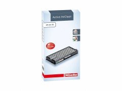 Miele SF-AA 50 Active Air Clean Filtre