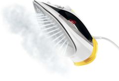 Philips Azur GC3821/80 Performer Buharlı Ütü