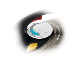 Philips Azur GC3821/80 Performer Buharlı Ütü