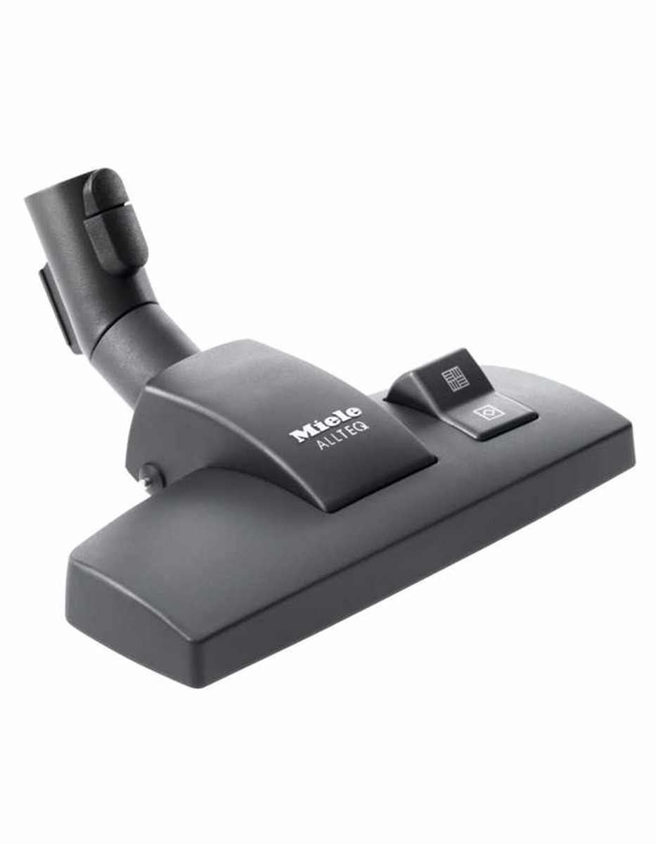 Miele SBD 285-3 AllteQ Orjinal Yer Fırçası