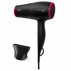 Philips BHD029/00 Saç Kurutma Makinesi