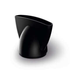 Philips BHD282/00 Saç Kurutma Makinesi
