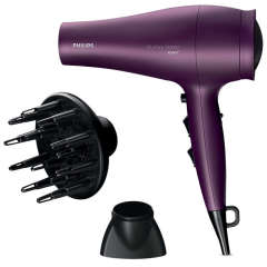 Philips BHD282/00 Saç Kurutma Makinesi