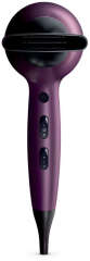 Philips BHD282/00 Saç Kurutma Makinesi