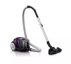 Philips FC9323/07 PowerPro Compact Toz Torbasız Süpürge