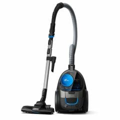 Philips FC9332/07 PowerPro City Torbasız Süpürge