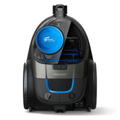 Philips FC9332/07 PowerPro City Torbasız Süpürge