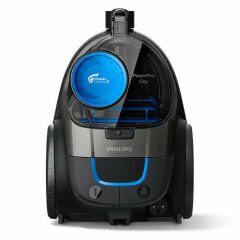 Philips FC9332/07 PowerPro City Torbasız Süpürge