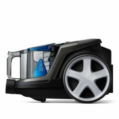 Philips FC9332/07 PowerPro City Torbasız Süpürge