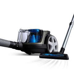 Philips FC9332/07 PowerPro City Torbasız Süpürge