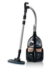 Philips FC9924/07 Torbasız Elektrikli Süpürge