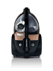 Philips FC9924/07 Torbasız Elektrikli Süpürge