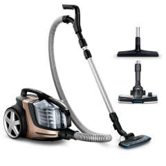 Philips FC9924/07 Torbasız Elektrikli Süpürge