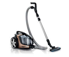 Philips FC9924/07 Torbasız Elektrikli Süpürge