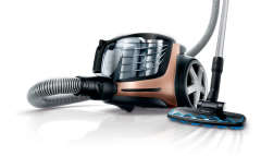Philips FC9924/07 Torbasız Elektrikli Süpürge