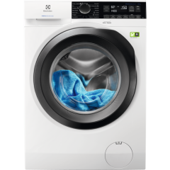 Electrolux EW8F2166MA PerfectCare 10 kg Çamaşır Makinesi