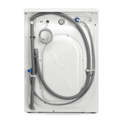 Electrolux EW8F2166MA PerfectCare 10 kg Çamaşır Makinesi