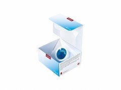 Miele FA A 151 L Koku Şişesi (AQUA)