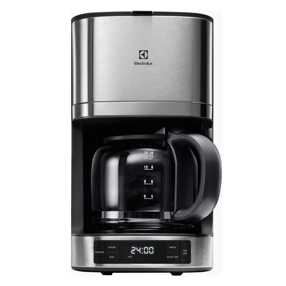 Electrolux EKF7700 Filtre Kahve Makinesi