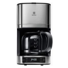 Electrolux EKF7700 Filtre Kahve Makinesi