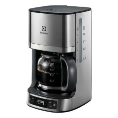 Electrolux EKF7700 Filtre Kahve Makinesi