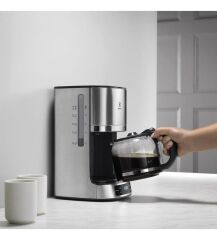 Electrolux EKF7700 Filtre Kahve Makinesi