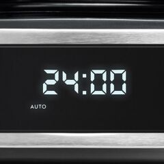 Electrolux EKF7700 Filtre Kahve Makinesi