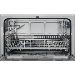 Electrolux ESF2400OS Kompakt Solo Bulaşık Makinesi