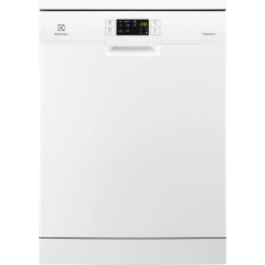 Electrolux ESF5533LOW Solo Bulaşık Makinesi