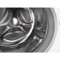 Electrolux EW6F421BT Çamaşır Makinesi 10 kg 1200 devir