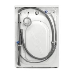 Electrolux EW6F421BT Çamaşır Makinesi 10 kg 1200 devir