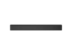 LG SNH5 Soundbar AI Sound Pro