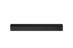 LG SNH5 Soundbar AI Sound Pro
