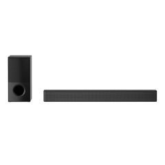 LG SNH5 Soundbar AI Sound Pro