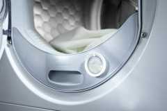 Miele FA C 151 L Koku Şişesi (COCOON)