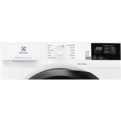 Electrolux EW7H458ST Kurutma Makinesi 8 kg A++