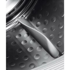 Electrolux EW7H458ST Kurutma Makinesi 8 kg A++