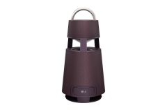 LG RP4 XBOOM 360 Taşınabilir Bluetooth Hoparlör