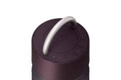 LG RP4 XBOOM 360 Taşınabilir Bluetooth Hoparlör