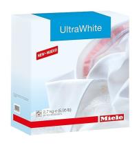 Miele WA UW 2702 Ultra White Toz Deterjan 2,7 kg