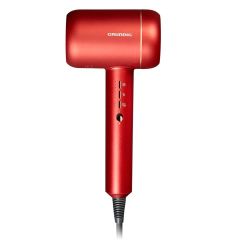 Grundig HD9980 IONICA Red Saç Kurutma Makinesi