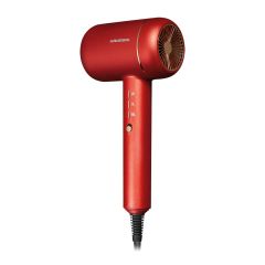 Grundig HD9980 IONICA Red Saç Kurutma Makinesi
