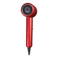Grundig HD9980 IONICA Red Saç Kurutma Makinesi