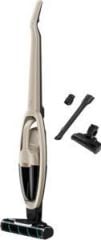 Electrolux WQ71-P52SS Well Q7 Şarjlı Dikey Süpürge
