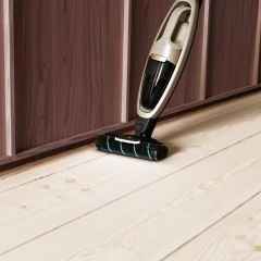 Electrolux WQ71-P52SS Well Q7 Şarjlı Dikey Süpürge