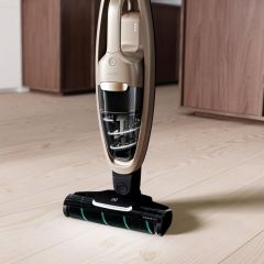Electrolux WQ71-P52SS Well Q7 Şarjlı Dikey Süpürge