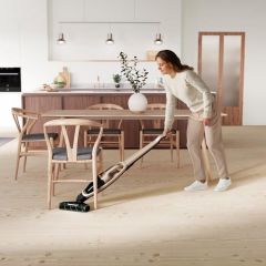 Electrolux WQ71-P52SS Well Q7 Şarjlı Dikey Süpürge