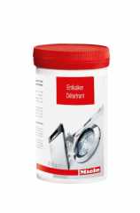 Miele GP DC WG 0252 P Kireç Çözücü 250 gr